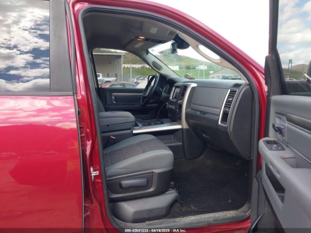1C6RR7LT3ES471378 RAM 1500