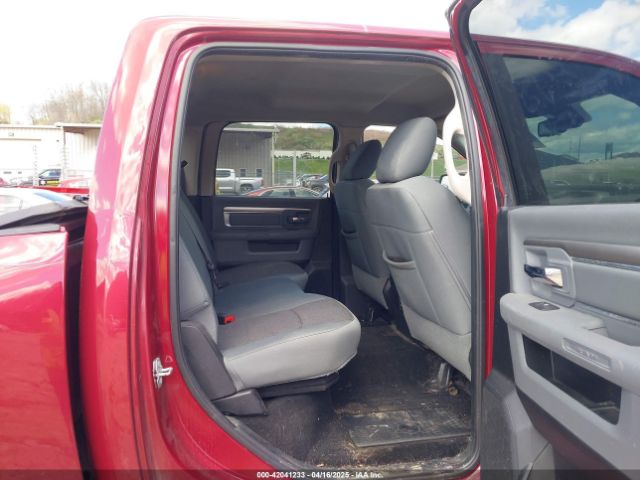 1C6RR7LT3ES471378 RAM 1500