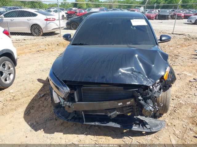 3KPF54AD2PE685043 KIA Forte Gt-line