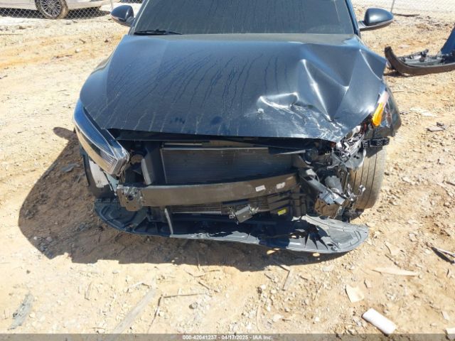 3KPF54AD2PE685043 KIA Forte Gt-line