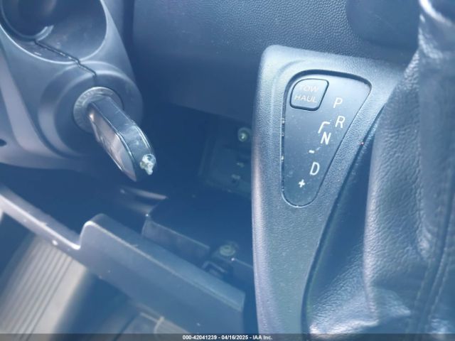 3C6TRVDG5FE520998 RAM Promaster 2500 High Roof