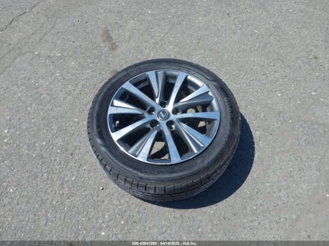 JTHB21B19K2012264 Lexus ES 300H