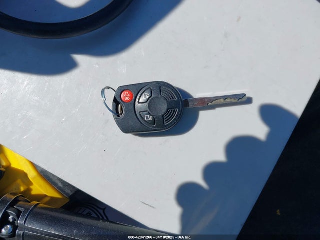 1FMCU0GX4GUB99394 Ford ESCAPE SE