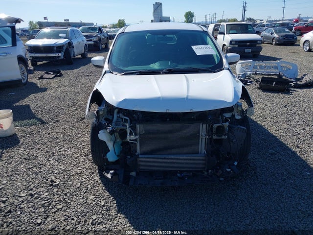 1FMCU0GX4GUB99394 Ford ESCAPE SE
