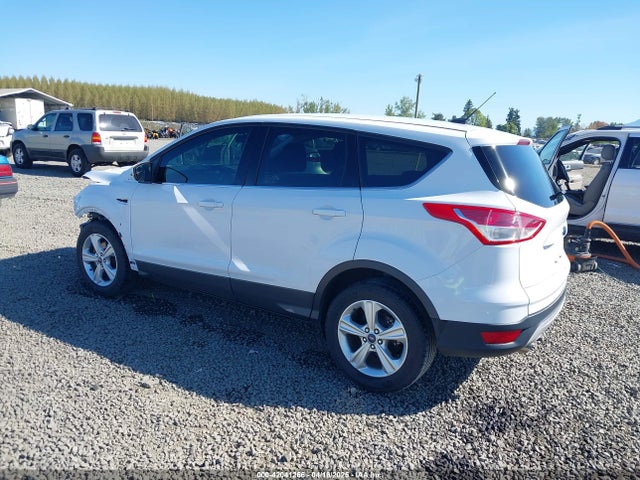 1FMCU0GX4GUB99394 Ford ESCAPE SE
