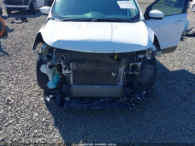 1FMCU0GX4GUB99394 Ford ESCAPE SE