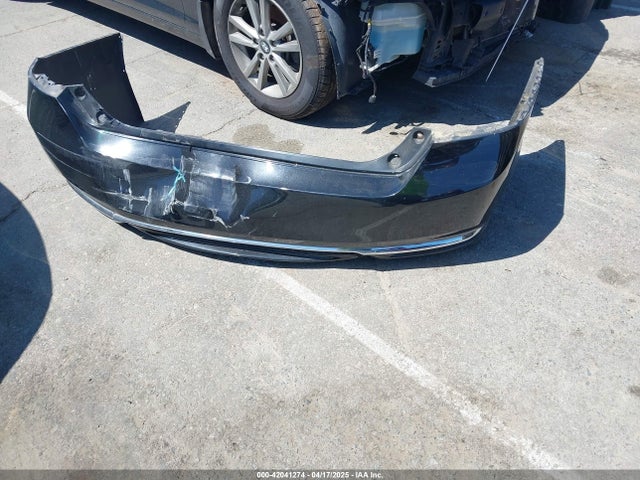 1HGCR2F57HA182689 Honda Accord Sport