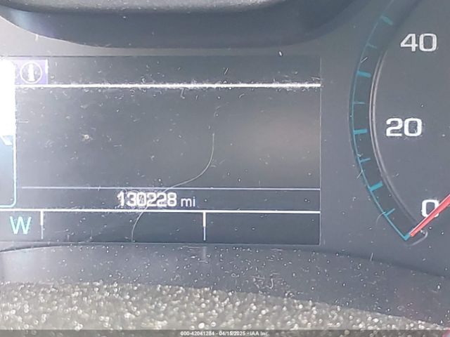 1GCHTCEN0J1230469 Chevrolet Colorado Lt
