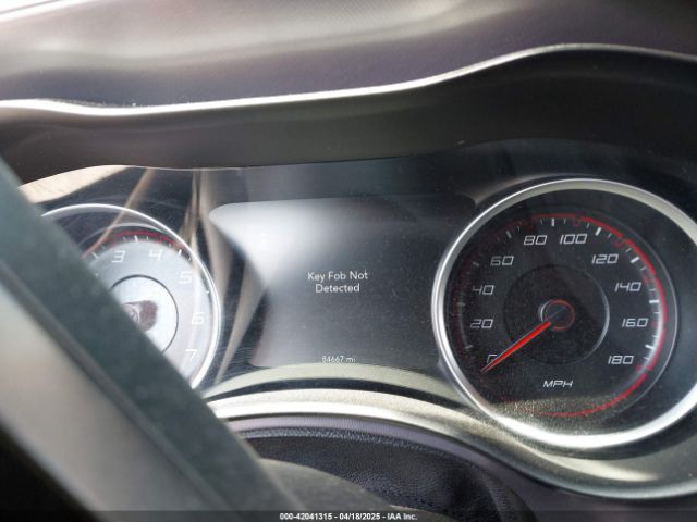 2021 DODGE CHARGER 2C3CDXGJ1MH537796 Photo 6