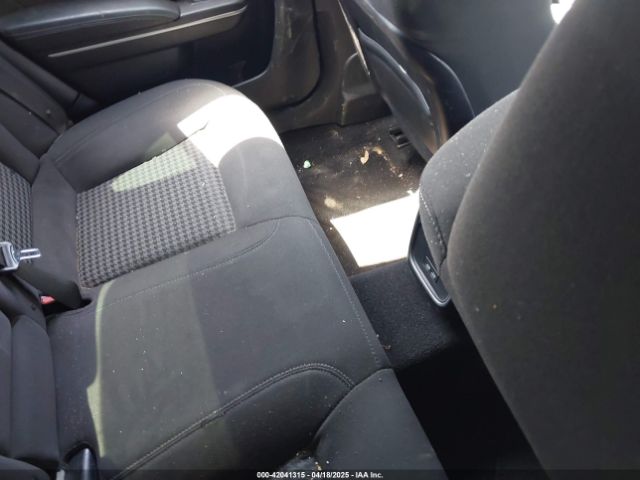 2021 DODGE CHARGER 2C3CDXGJ1MH537796 Photo 7