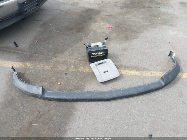 3GCUKPEH2EG425385 Chevrolet Silverado 1500 Work Truck 2wt