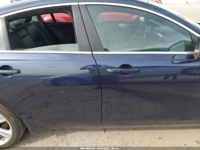 SAJAE4BG5HA973731 Jaguar Xe 25t Prestige