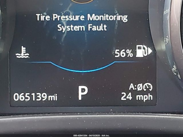 SAJAE4BG5HA973731 Jaguar Xe 25t Prestige