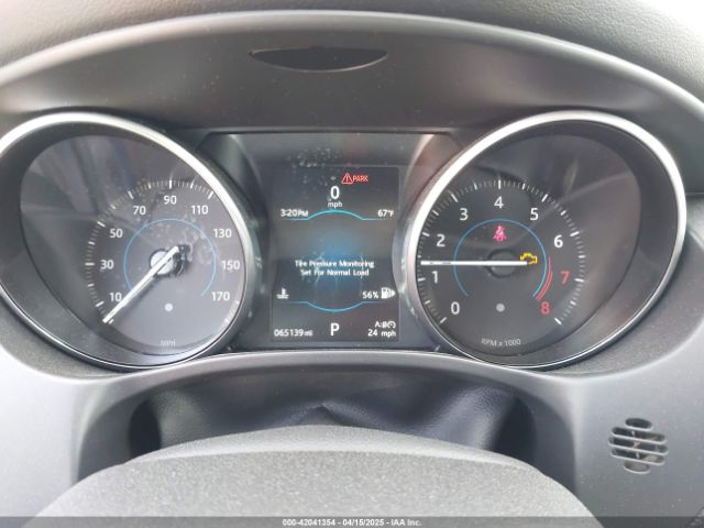 2017 JAGUAR XE SAJAE4BG5HA973731 Photo 6