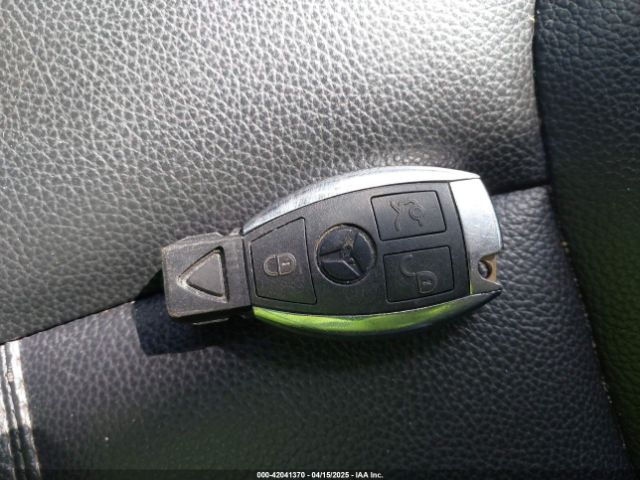 2009 MERCEDES-BENZ GL 450 4JGBF71E89A451934 Photo 10