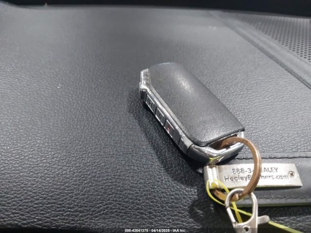 5XYK6CAF8PG111802 KIA Sportage X-line