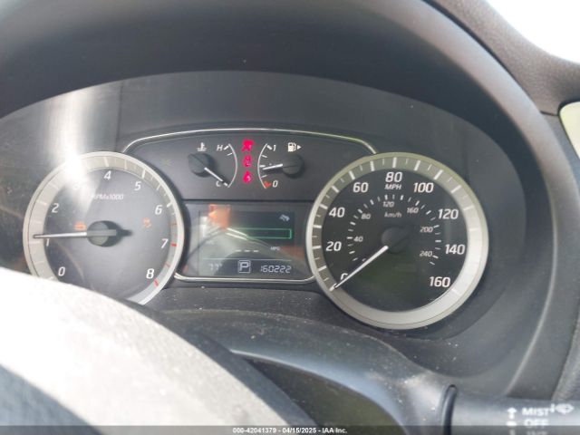 2015 NISSAN SENTRA 3N1AB7AP3FY213254 Photo 6