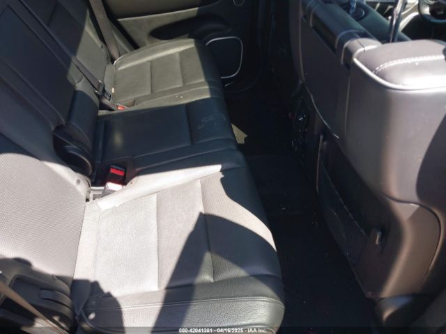 1C4RJFJT1LC255288 Jeep Grand Cherokee Summit 4x4