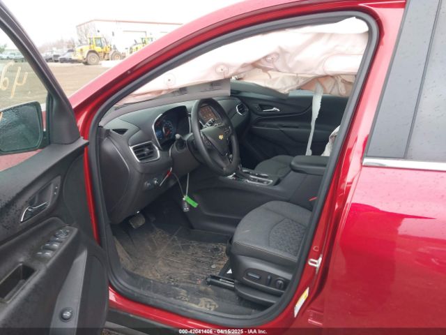 2024 CHEVROLET EQUINOX 3GNAXUEG2RL324149 Photo 4