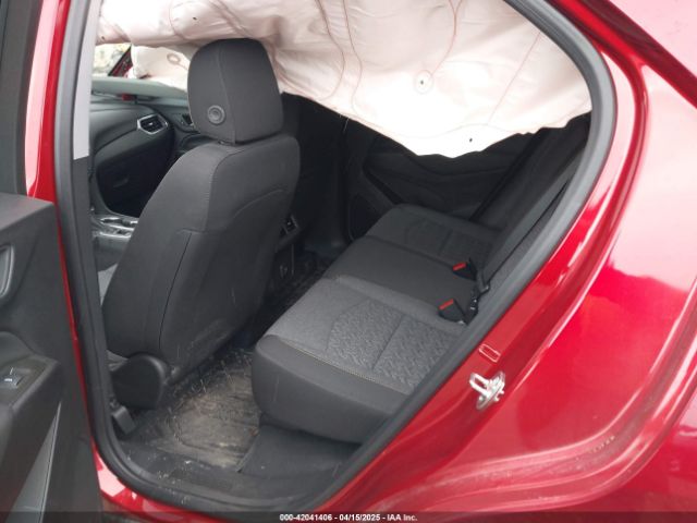 2024 CHEVROLET EQUINOX 3GNAXUEG2RL324149 Photo 7