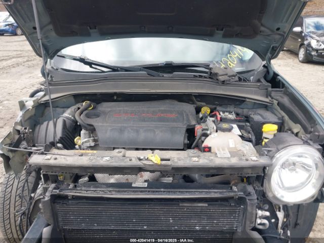 ZACCJBCB5HPF24639 Jeep Renegade Deserthawk 4x4