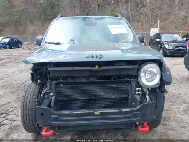 ZACCJBCB5HPF24639 Jeep Renegade Deserthawk 4x4