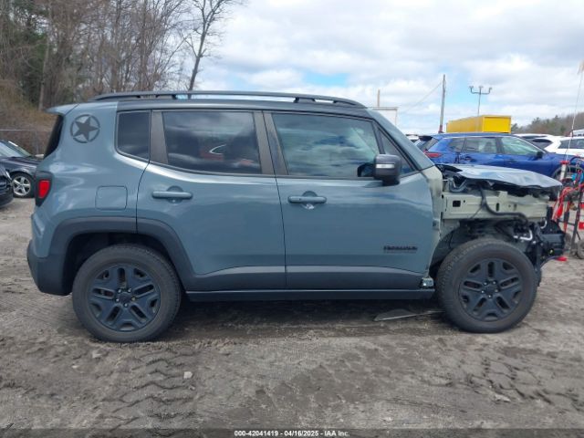 ZACCJBCB5HPF24639 Jeep Renegade Deserthawk 4x4