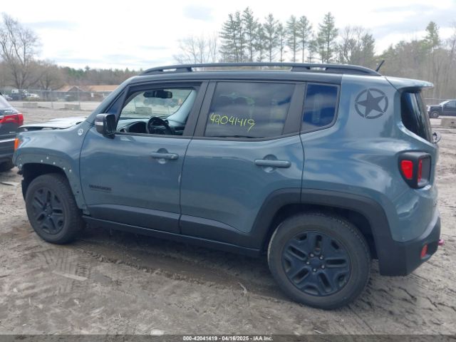 ZACCJBCB5HPF24639 Jeep Renegade Deserthawk 4x4