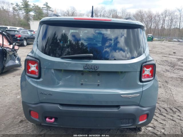 ZACCJBCB5HPF24639 Jeep Renegade Deserthawk 4x4