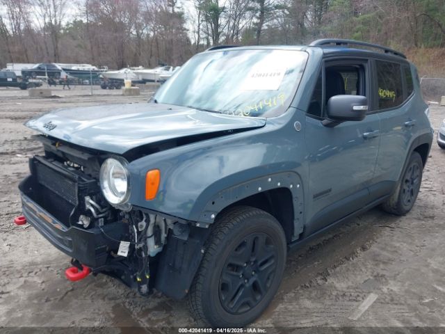 ZACCJBCB5HPF24639 Jeep Renegade Deserthawk 4x4