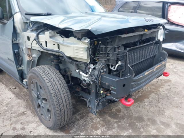 ZACCJBCB5HPF24639 Jeep Renegade Deserthawk 4x4