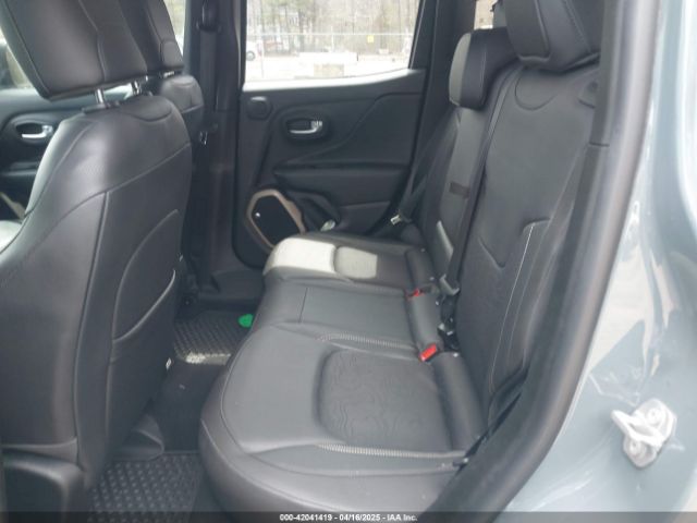 ZACCJBCB5HPF24639 Jeep Renegade Deserthawk 4x4