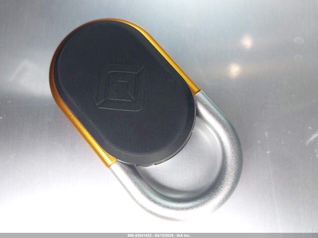 7FCTGAAL3PN017339 Rivian R1t Launch Edition