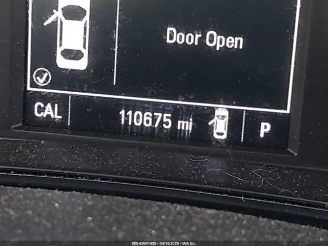 1G1BC5SM6G7298562 Chevrolet Cruze Ls Auto