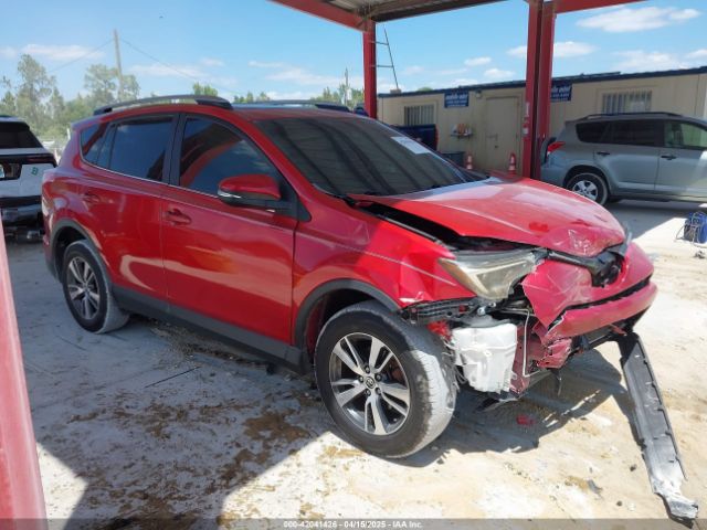 JTMWFREV1HJ120672 Toyota Rav4 Xle