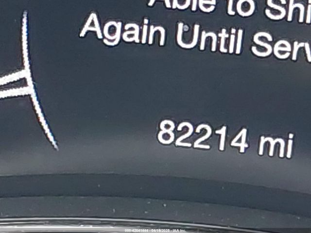 2016 DODGE DURANGO 1C4SDJCT5GC341346 Photo 10