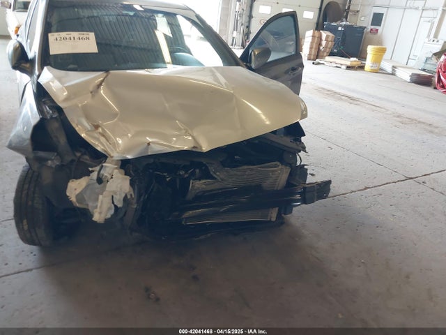 KMHCT4AE6EU708609 Hyundai dohc gdi gamma
