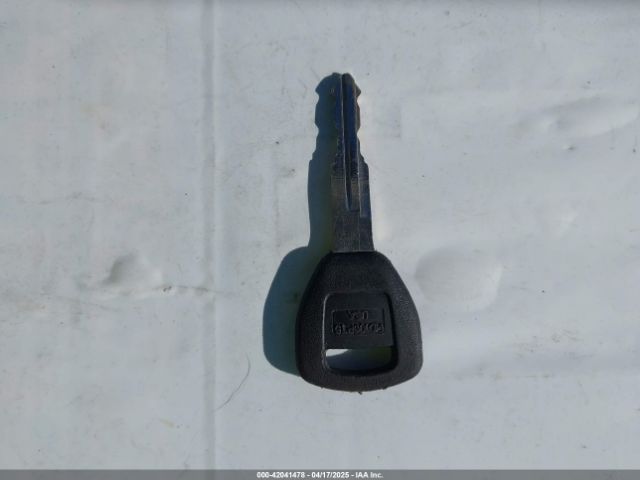 2002 ACURA MDX 2HNYD18602H000871 Photo 10