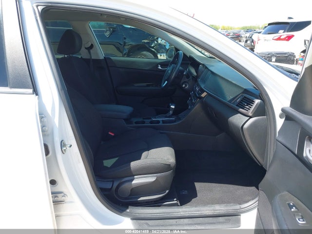 5XXGT4L16JG238386 KIA t-gdi