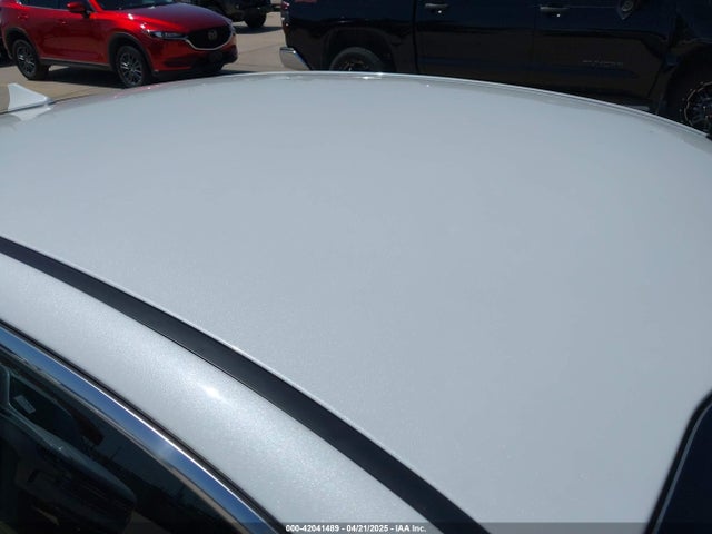 5XXGT4L16JG238386 KIA t-gdi