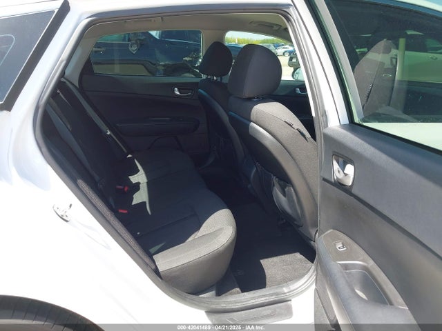 5XXGT4L16JG238386 KIA t-gdi