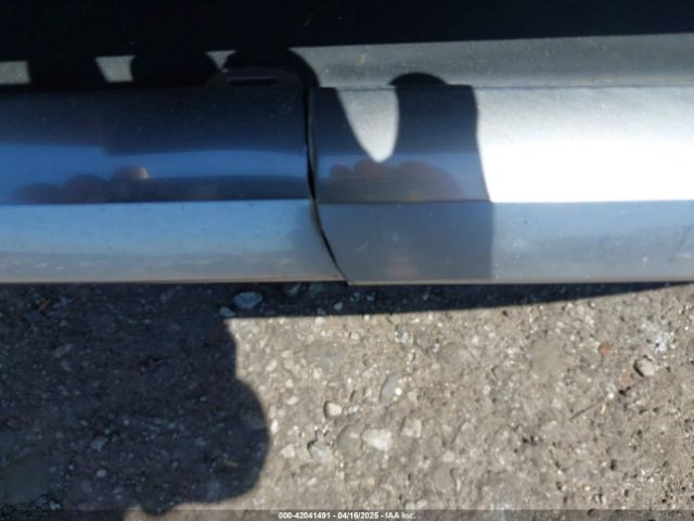 2T2ZZMCA7GC004051 Lexus RX 350