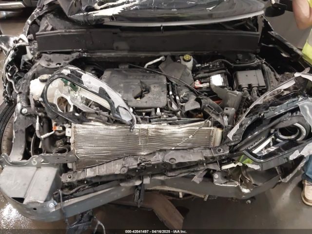 2021 FORD BRONCO SPORT 3FMCR9B62MRA26576 Photo 9