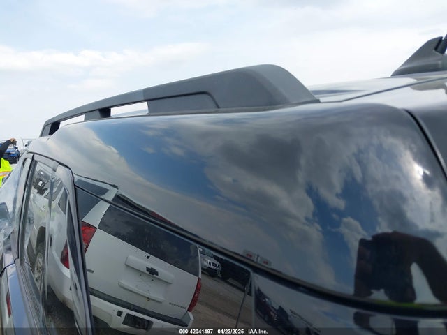 3FMCR9B62MRA26576 Ford Bronco Sport Big Bend