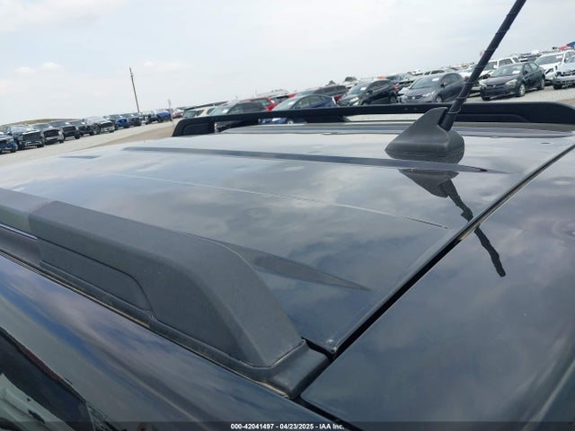 3FMCR9B62MRA26576 Ford Bronco Sport Big Bend