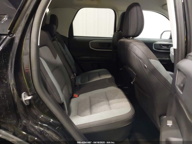 2021 FORD BRONCO SPORT 3FMCR9B62MRA26576 Photo 7