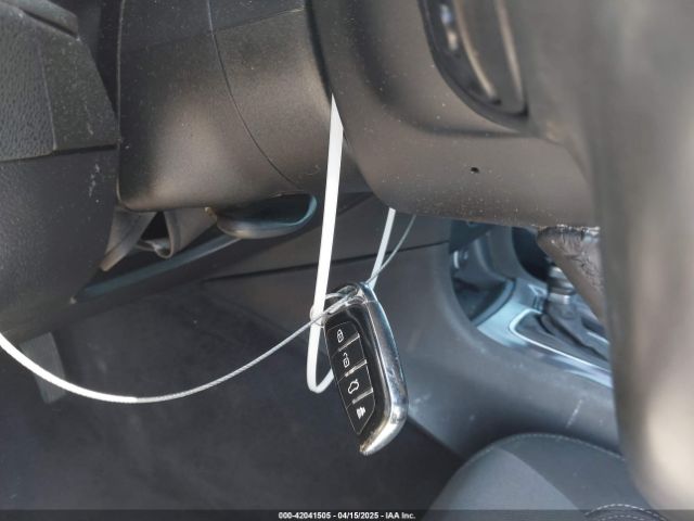 2016 DODGE CHARGER 2C3CDXBG3GH237208 Photo 10