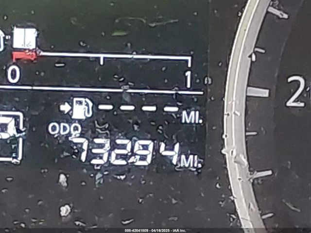 3N1CN8DV3LL903515 Nissan Versa S Xtronic Cvt