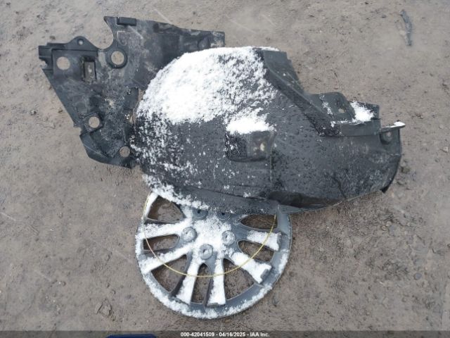 3N1CN8DV3LL903515 Nissan Versa S Xtronic Cvt