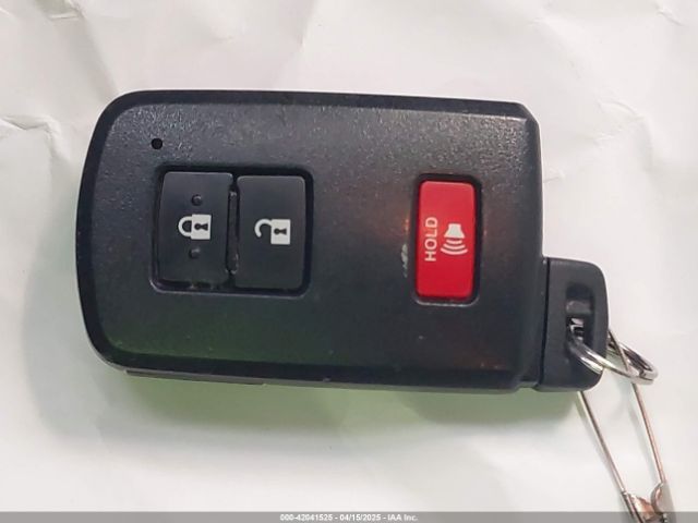 3TMCZ5ANXJM146284 Toyota Tacoma Trd Off Road
